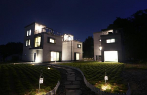 Muju House